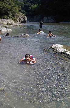 f0128475_10241410.jpg