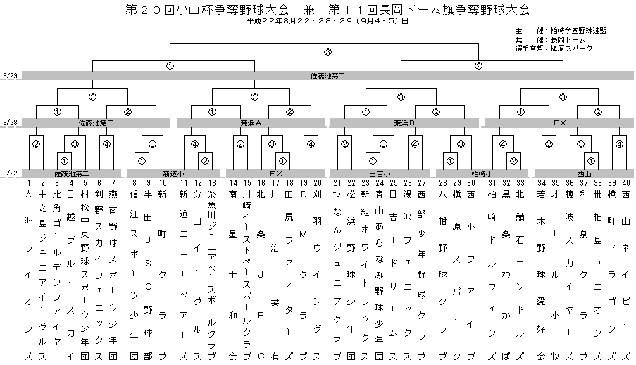 b0095176_1805720.gif
