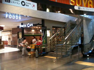 b0098477_1111057.jpg