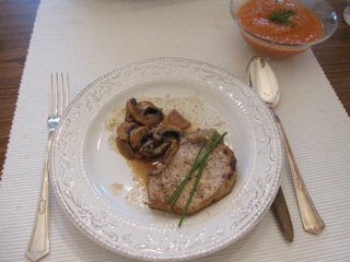 f0225877_4563353.jpg