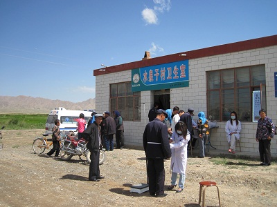 c0016380_19331160.jpg