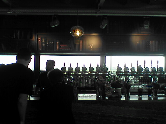 c0069380_1219557.jpg