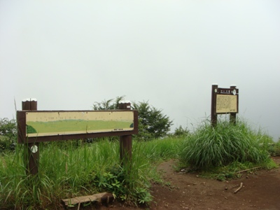 f0171180_23311034.jpg