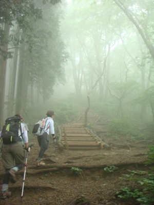 f0171180_2332731.jpg