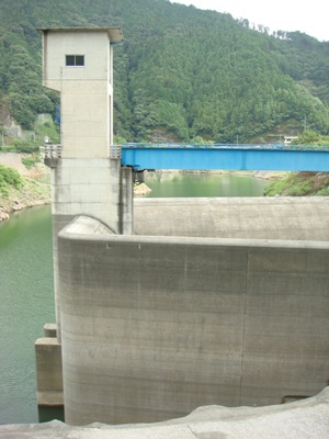 f0171180_23341261.jpg