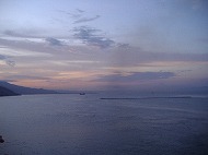 a0142083_217380.jpg