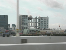 f0153383_12482373.jpg