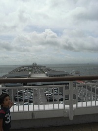 f0153383_12503150.jpg