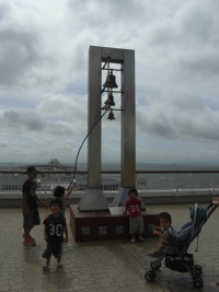 f0153383_12515289.jpg
