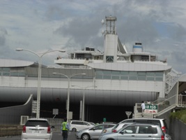 f0153383_13145785.jpg