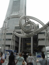f0153383_137317.jpg