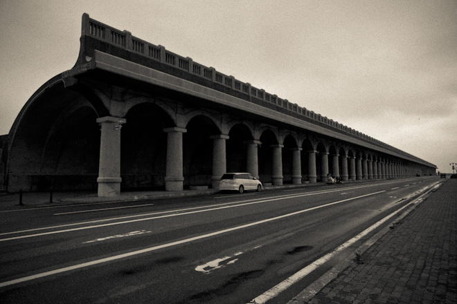 f0163583_19255523.jpg