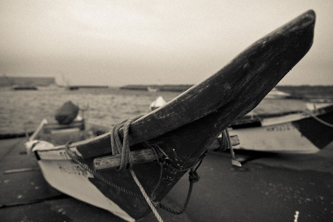 f0163583_19271361.jpg