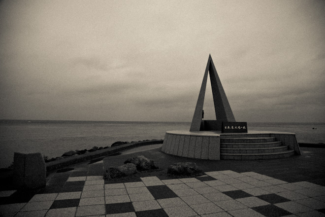 f0163583_19273670.jpg