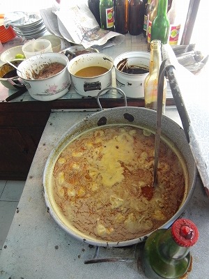 b0101284_20342063.jpg