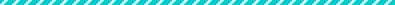c0221884_0201597.gif