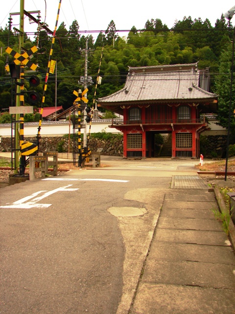 b0011185_21231652.jpg