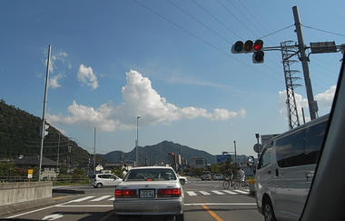 b0029488_10314764.jpg