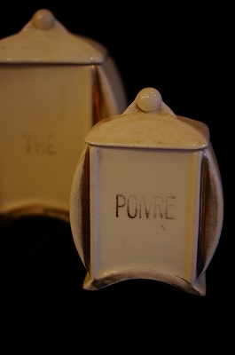 c0207890_2346181.jpg