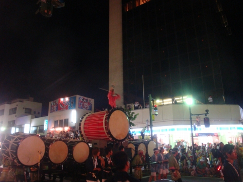 c0119891_9464250.jpg