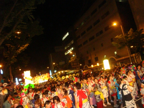 c0119891_9473852.jpg