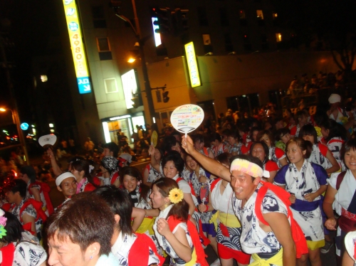 c0119891_9494947.jpg