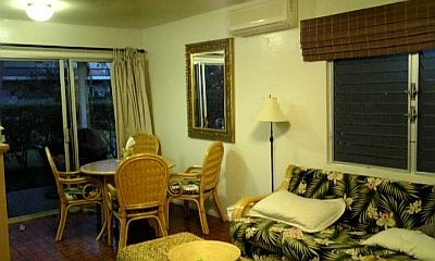 d0073192_2336539.jpg