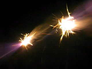 a0103293_136288.jpg