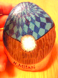 c0034396_10453070.jpg