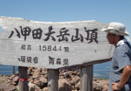 c0151898_21423916.jpg