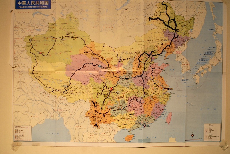 f0108399_18175229.jpg
