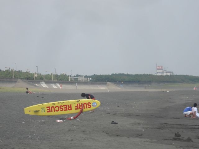 f0084806_2334373.jpg