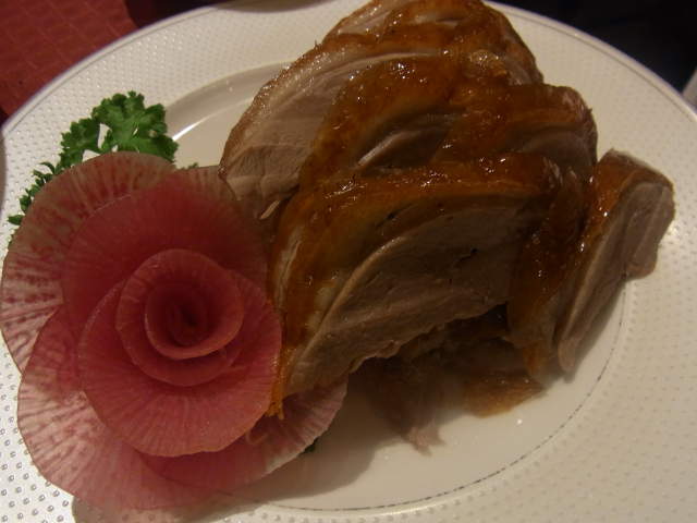 a0091907_16462229.jpg