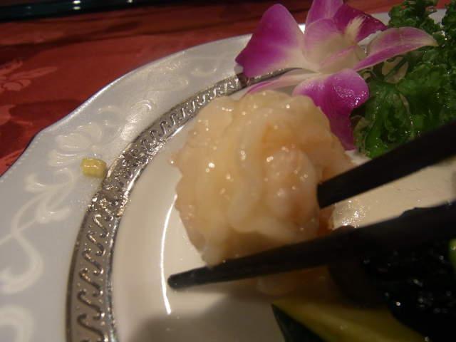 a0091907_16484517.jpg