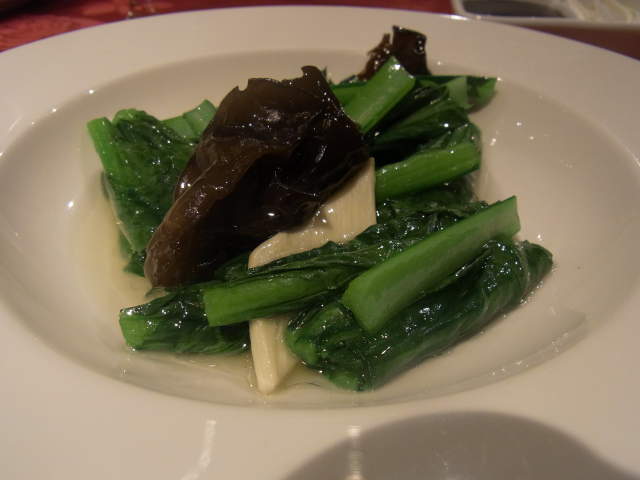 a0091907_16524337.jpg