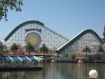 f0014009_160637.jpg
