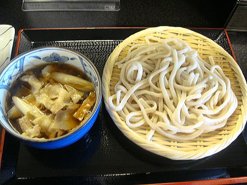 c0113312_9312258.jpg