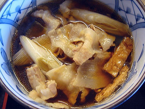 c0113312_9321424.jpg
