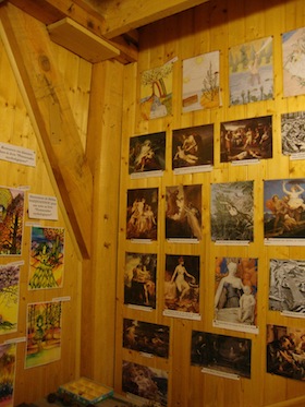 e0046112_2044697.jpg