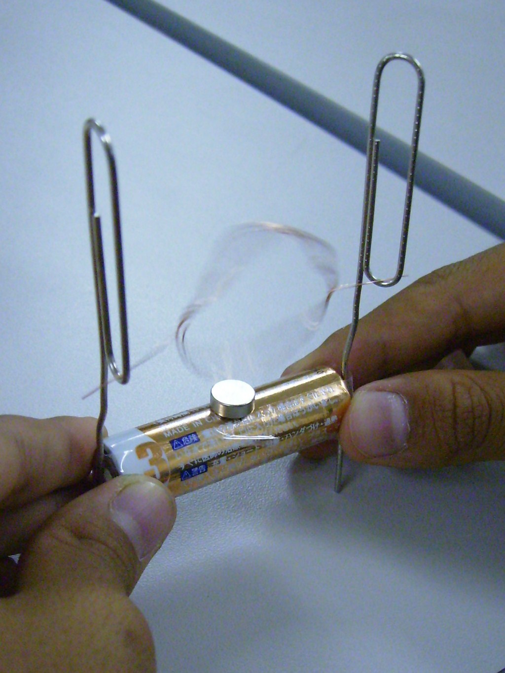 f0208812_22425050.jpg