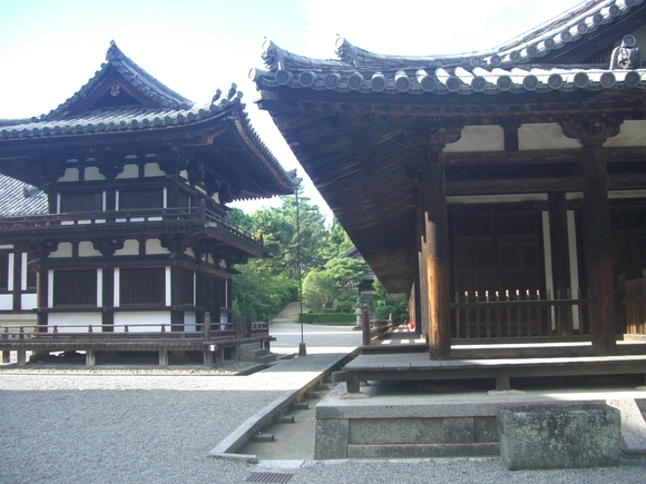 d0007913_18134410.jpg