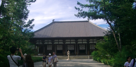 d0007913_18182895.jpg
