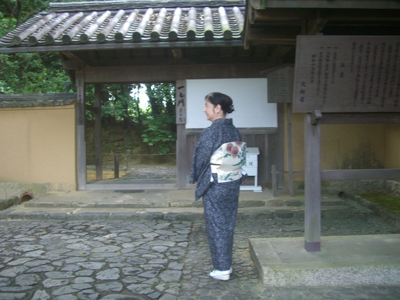 d0007913_18303981.jpg