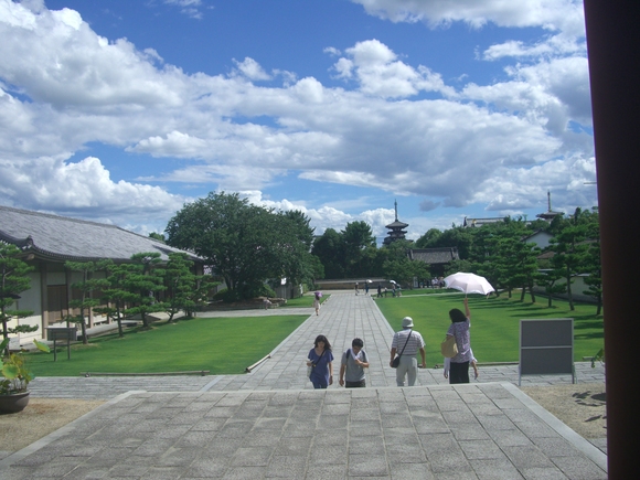 d0007913_1853322.jpg