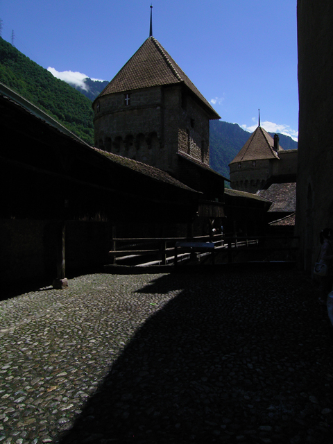 a0030714_7331342.jpg