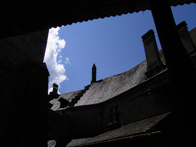 a0030714_733212.jpg