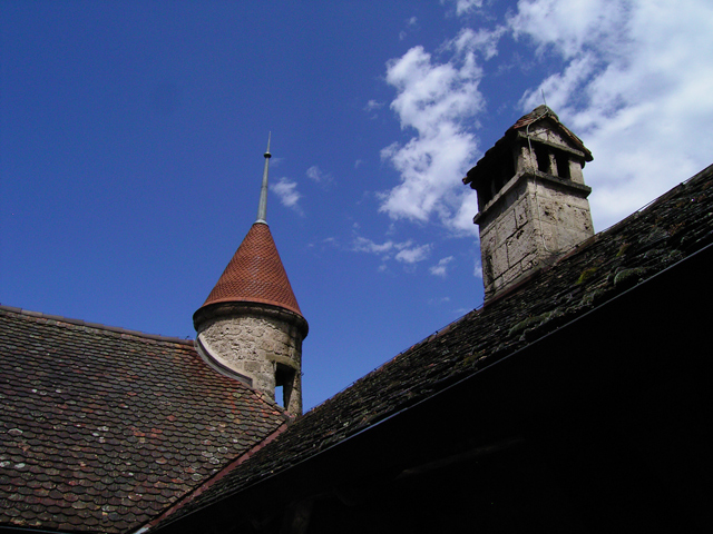 a0030714_7333551.jpg