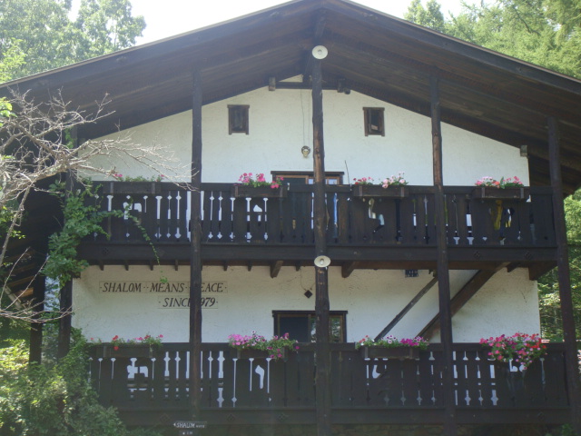 f0233414_2221201.jpg