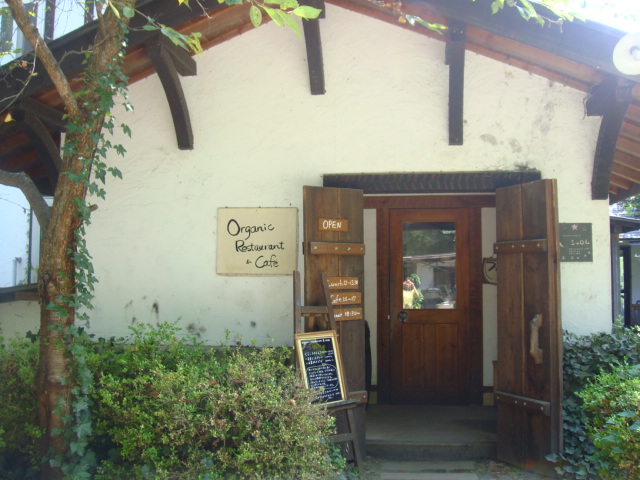 f0233414_22224568.jpg