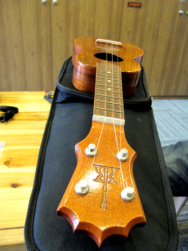 a0101715_251657.jpg